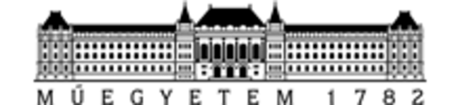 BME