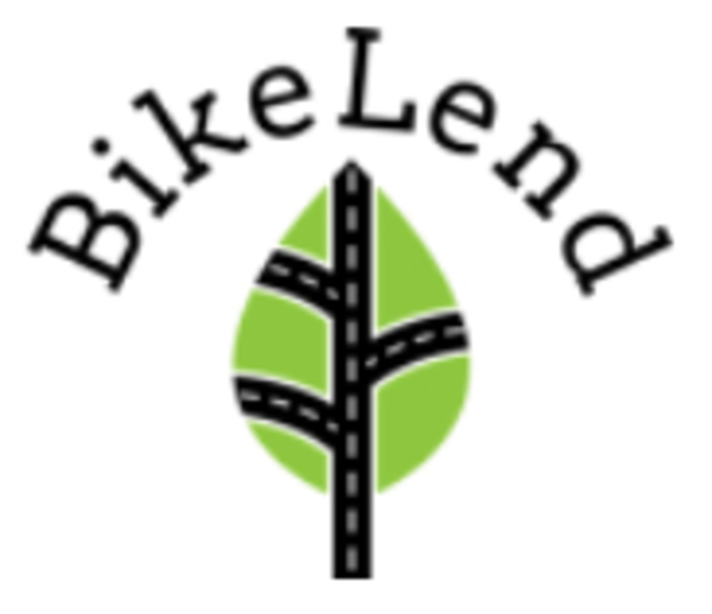 Startup logo