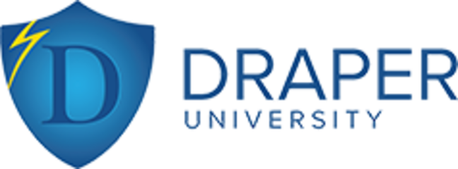 Draper University