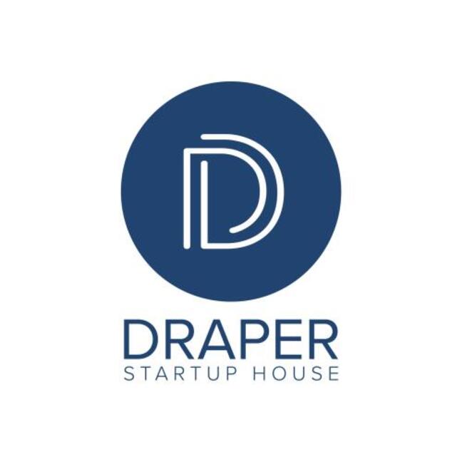 Draper Startup House