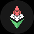 Hungarian Ethereum community