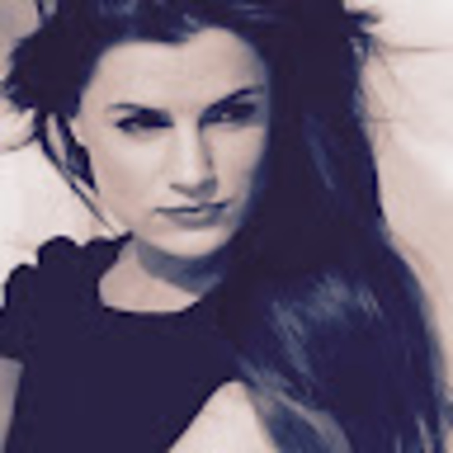 Kurucz Andrea