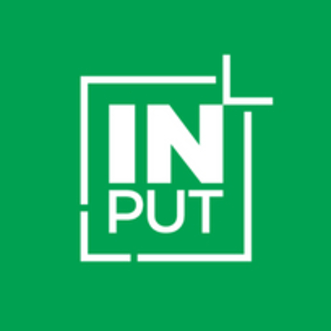 Organization logo