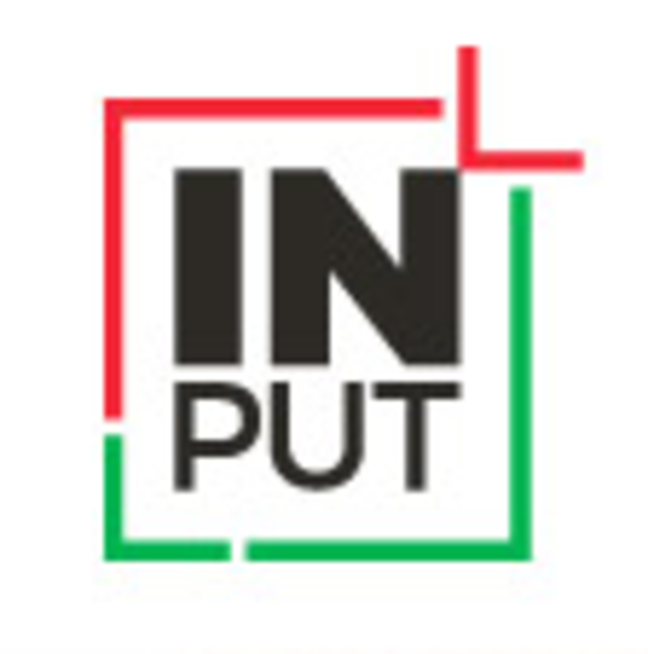 Official website