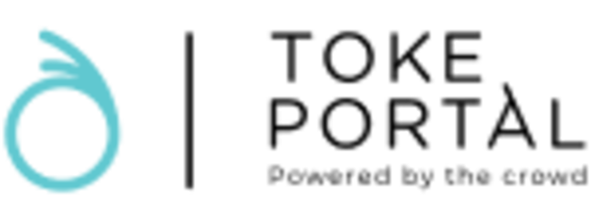 Tőke Portál