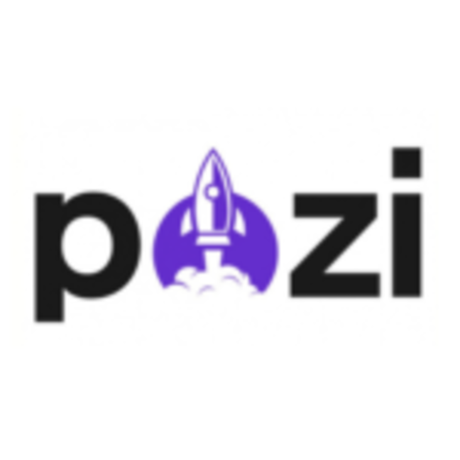 POZI.io