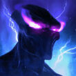 Archon NBX