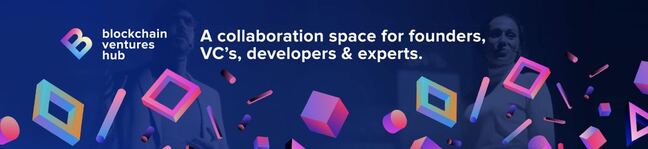 Blockchain Ventures Hub