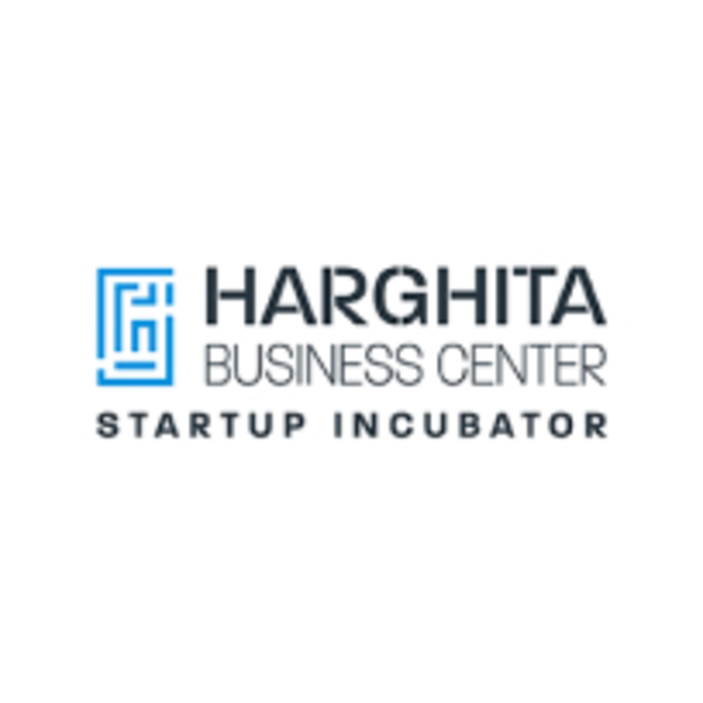 Organization logo