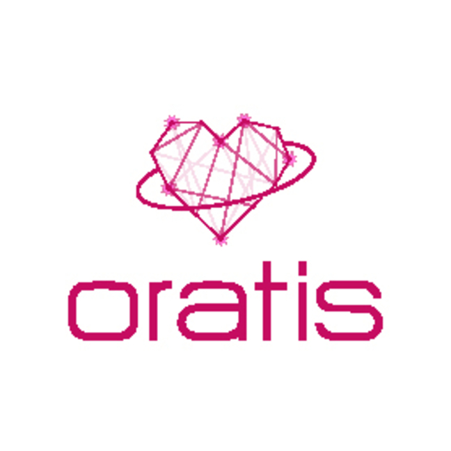 Startup logo