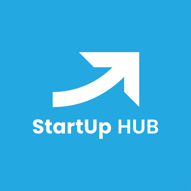 Organization logo