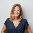 Linda Kismarty-Lechner