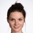 Anna Maria Brunnhofer-Pedemonte
