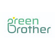 Green Brother