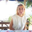 Rozalba Xhori