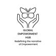 GLOBAL EMPOWERMENT HUB & SUMMITS