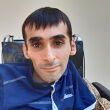 Shahin Kerimli