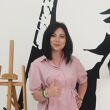 Gunay Abdullayeva