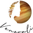 Zyrafete  Kafexholli