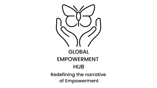 Global Empowerment Hub