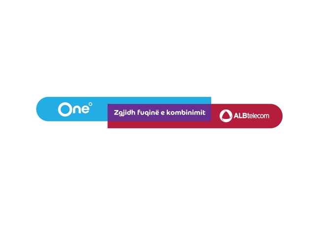 ONE&ALBtelecom