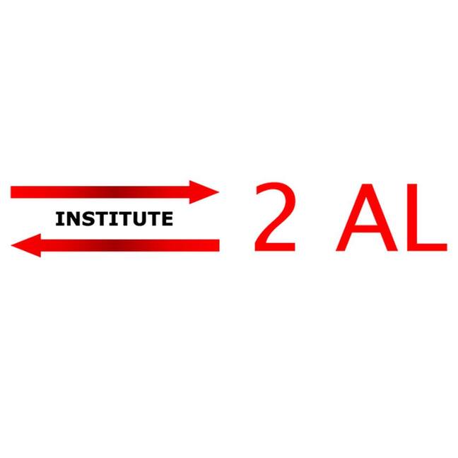 2AL Institute