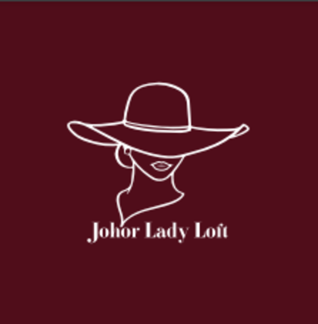 Johor Lady Loft