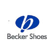 Becker Shoes Ltd
