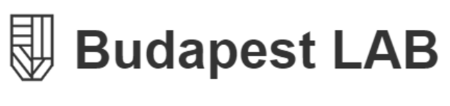 Partner
