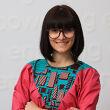 Irina Breniuc