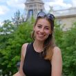 Lauryne Pinguet