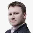 Ian Mullins