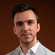 Max Yampolsky