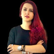 Maja Kehic