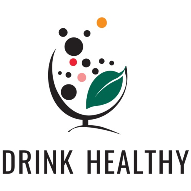 Startup logo