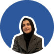 Rida Akhlaq