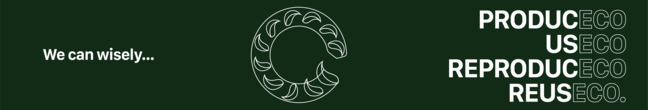 Eco Solution Research 