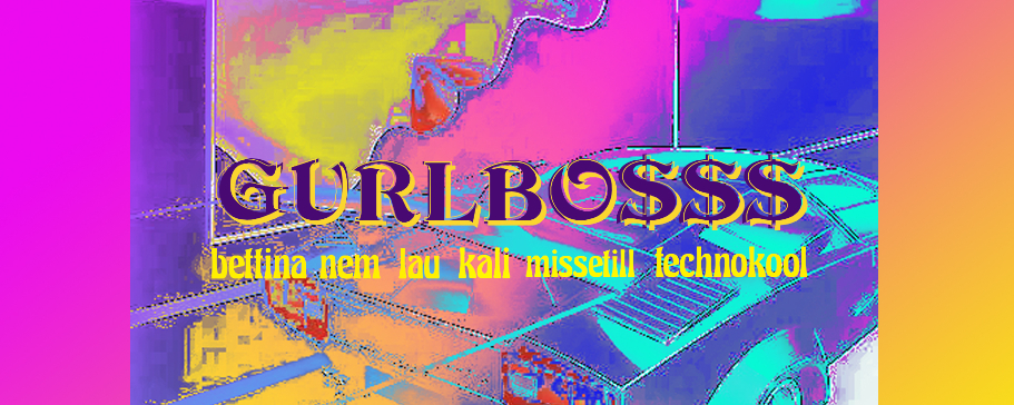 GURLBO$$$