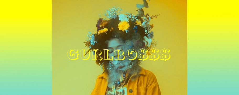 GURLBO$$$
