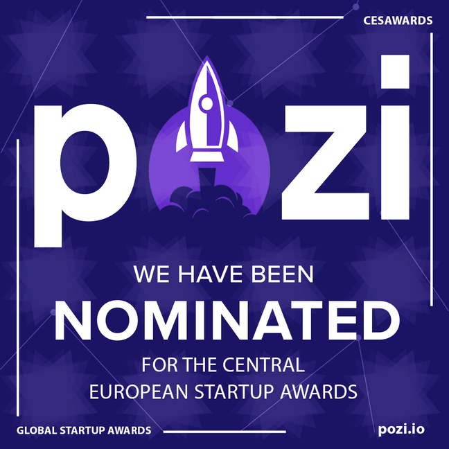 Organization logo