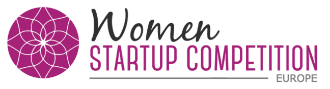 Women Startup Competition