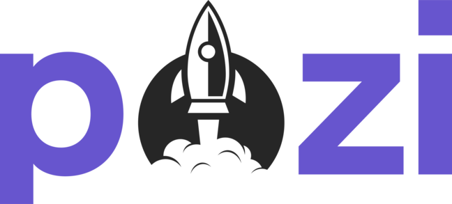 Pozi