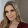 Elin Breitholtz