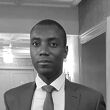 charles Azanlekor