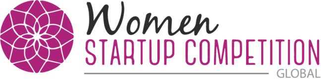Women Startup Competition