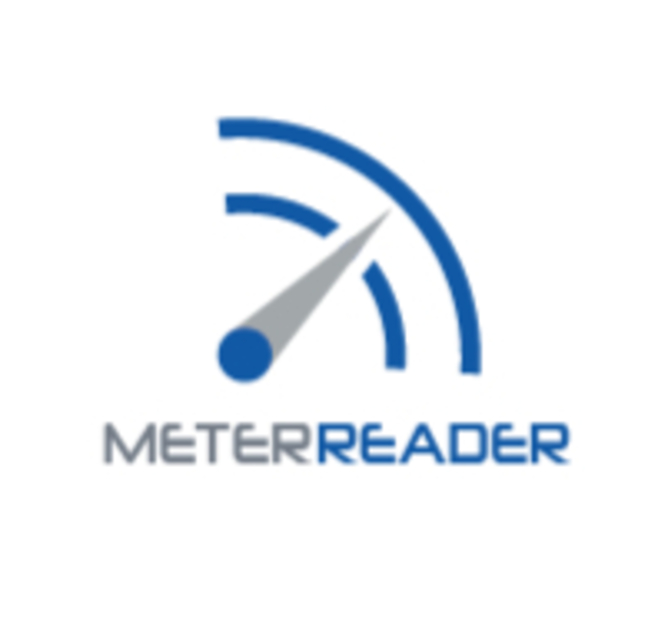 Startup logo