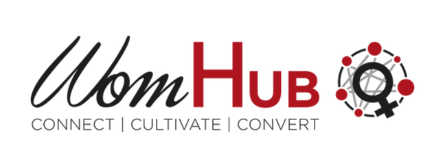 WomHub