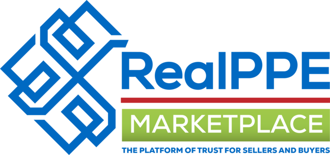 RealPPE Marketplace