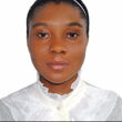 Sokhna Adou