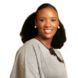Ruth Zabairu